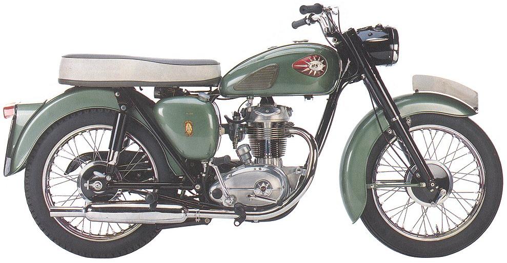 Geen foto beschikbaar. Heeft u een foto die ik mag gebruiken stuur hem dan naar info@motorencyclopedie.nl    No picture available. Do you have a picture that i may use Please send him to info@motorencyclopedie.nl